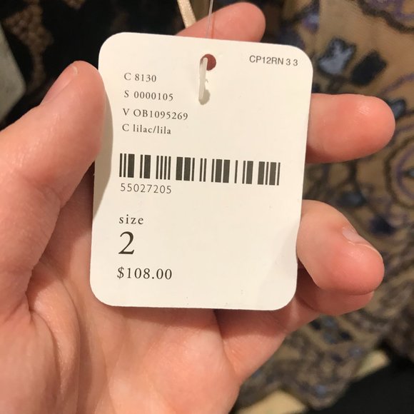 SOLD: NOT ON POSHMARK -  Free People Sparkle Dress - Picture 5 of 5